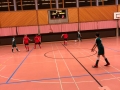 VLYV6352