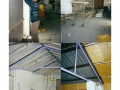 venoge2001_2004_10