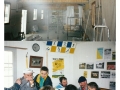 venoge2001_2004_12
