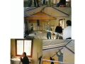 venoge2001_2004_14