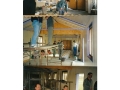 venoge2001_2004_15