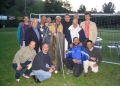 venoge2001_2004_37