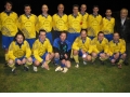 venoge2005_2008_21