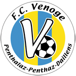 F.C. Venoge