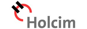 Holcim