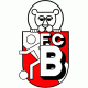 Bottens I