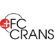Crans II
