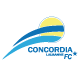 Concordia LS III