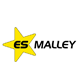 ES Malley II
