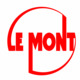 Le Mont II