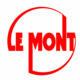 Le Mont