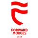 Forward-Morges II