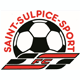 Foot Région Morges II
