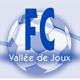 Vallée de Joux