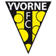 Yvorne II