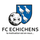 Echichens III
