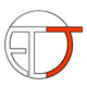 Thierrens