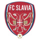 Slavia LS