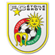 Etoile-Broye I