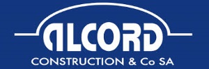 ALCORD Construction & Co SA