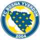 Bosna Yverdon