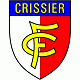 Crissier II