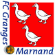Granges Marnand I