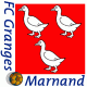 Granges Marnand