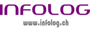 Infolog