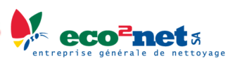 eco2net