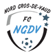 Nord Gros de Vaud – Fey Sports