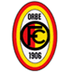 Orbe II
