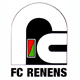 Renens II