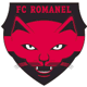 Romanel
