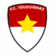 Tolochenaz