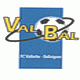Vallorbe-Ballaigues