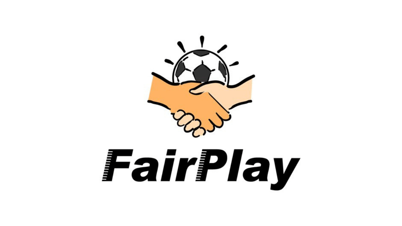 Основным принципом fair play является